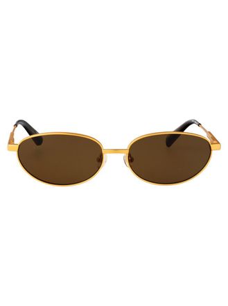 Jacquemus Sunglasses