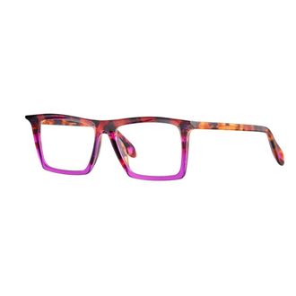 Theo Optical Frame