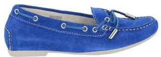 Stonefly CALZATURE - Mocassini su YOOX.COM