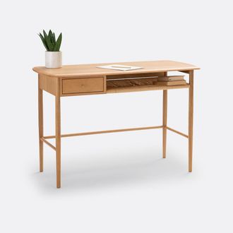 La Redoute Interieurs Bureau Malora