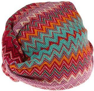 Missoni ACCESSORI - Accessori per capelli su YOOX.COM