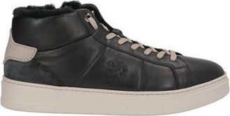 La Martina CALZATURE - Sneakers su YOOX.COM