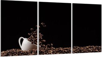 OEM Placa Protectora De Vidrio Para Estufa 3x30x52