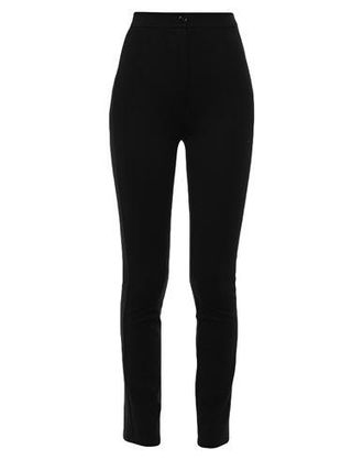 Patrizia Pepe BOTTOMWEAR - Leggings su YOOX.COM
