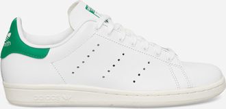 adidas Stan Smith 80s Sneakers Cloud White / Green
