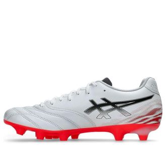 Asics DS Light Pro Wide White Flash City 1103A122-102