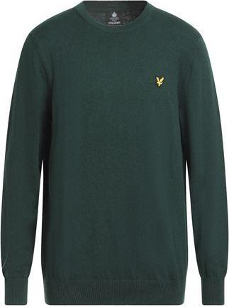 Lyle & Scott PRENDAS DE PUNTO - Pullover en YOOX.COM