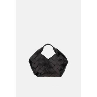 Dragon Diffusion Botteghe Leather Bag