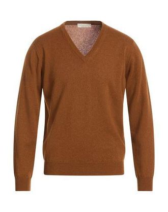 FILIPPO DE LAURENTIIS STRICKWAREN - Pullover auf YOOX.COM