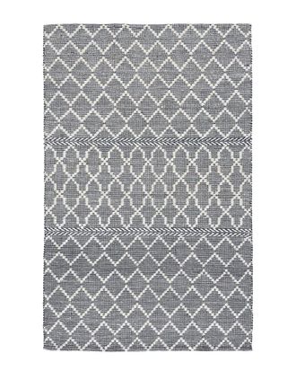Villa by Classic Home Villa By Classic Home Sonora Indoor/Outdoor Accent Rug