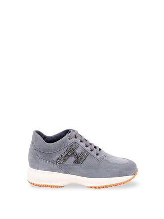 Hogan Hogan Interactive Sneakers