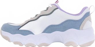 Alegria Womens Boom Joy Shoes In Desert Garden