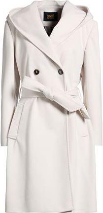 Cavalli ROPA DE ABRIGO - Abrigos en YOOX.COM