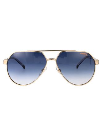 Carrera Sunglasses