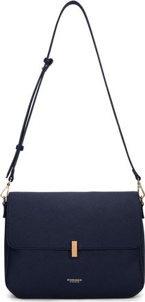 Diana & Co Diana&Co schoudertas Vrouwen