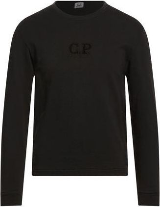 C.P. Company TOPWEAR - Sweatshirts on YOOX.COM