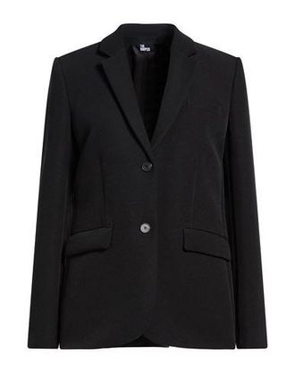The Kooples TRAJES Y CONJUNTOS - Americanas en YOOX.COM