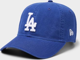 New Era Mens LA Dodgers cap