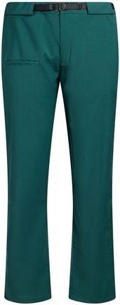 Spiewak BOTTOMWEAR - Pantaloni su YOOX.COM