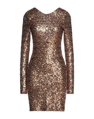 Imperial VESTIDOS - Minivestidos en YOOX.COM