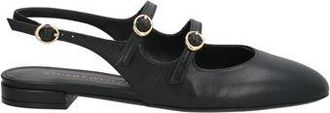 Stuart Weitzman Ballet flats