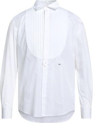Dsquared2 TOPWEAR - Camicie su YOOX.COM