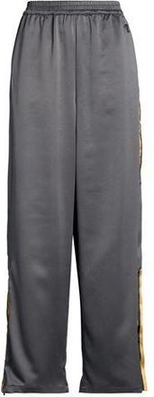 P.E Nation BOTTOMWEAR - Pantaloni su YOOX.COM