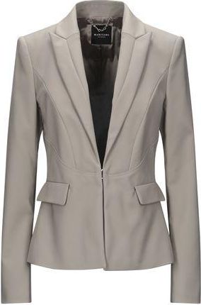 Marciano TRAJES Y CONJUNTOS - Americanas en YOOX.COM