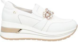 Donna Serena FOOTWEAR - Trainers on YOOX.COM