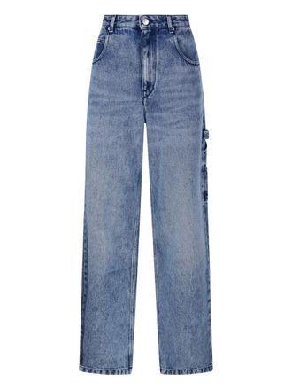 Women's Isabel Marant Jeans - up to −69% | Stylight Women's Isabel Marant Jeans - up to −69% | Stylight