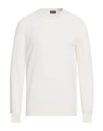 Ermenegildo Zegna STRICKWAREN - Pullover auf YOOX.COM