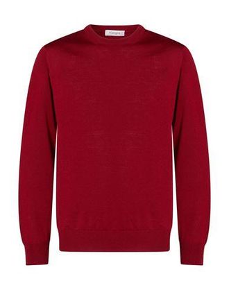 KANGRA STRICKWAREN - Pullover auf YOOX.COM