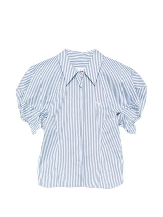 Vivienne Westwood Gexy Top