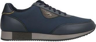 Paul & Shark CALZADO - Sneakers en YOOX.COM