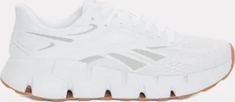 Reebok Mens Zig Dynamica 6 In /Grey M