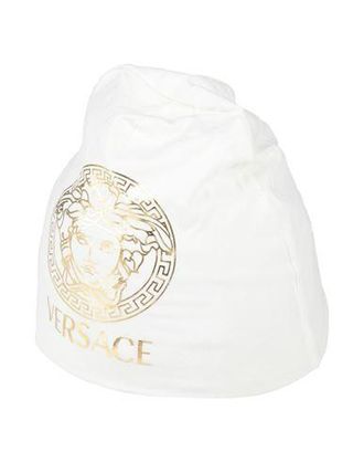 Versace ACCESSORIES - Hats sur YOOX.COM