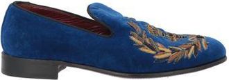 Dolce & Gabbana CALZADO - Mocasines en YOOX.COM