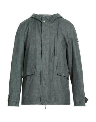 PESERICO JACKEN & M&Auml;NTEL - Jacken und Anoraks auf YOOX.COM