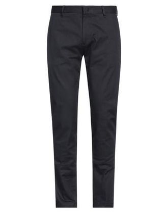 Emporio Armani BOTTOMWEAR - Trousers on YOOX.COM