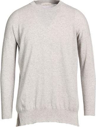 FILIPPO DE LAURENTIIS KNITWEAR - Jumpers on YOOX.COM