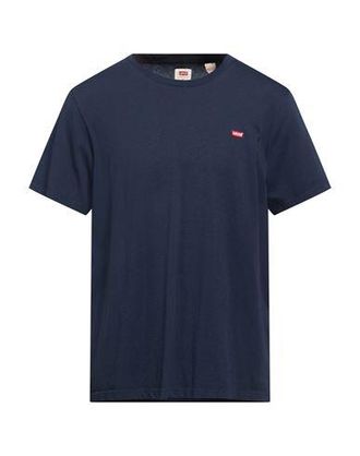 Levi's TOPWEAR - T-shirts on YOOX.COM