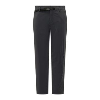 Duno Dolph Trevi Trousers - male - Duno - Trousers & Shorts - Blue - 3XL - Sport
