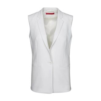 HUGO BOSS Asare Blazer