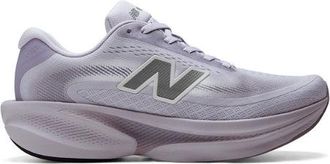 New Balance Mujer Ellipse en Gris, Talla 36.5