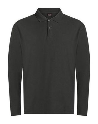 Scout TOPWEAR - Polo shirts sur YOOX.COM