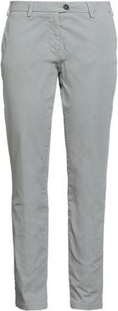 Aeronautica PARTES DE ABAJO - Pantalones en YOOX.COM