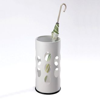 tomasucci Parag&uuml;ero DROP, blanco
