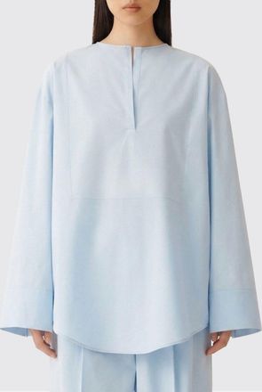 Fabiana Filippi Blusa Fabiana Filippi in cotone