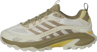 Merrell Merrell Moab Speed 2 Boot in Basalt Men
