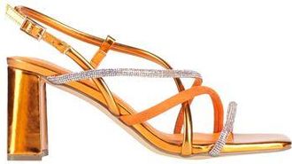 Menbur CALZATURE - Sandali su YOOX.COM